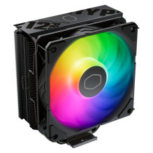 Cooler Master Hyper 212 Pro