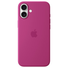 Apple MYYE3ZM / Mobiliojo...