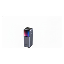 UGREEN PB726 20 000 mAh 165...