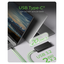 ICY BOX IB-1917M-C32a ICY BOX IB-1917M-C32a