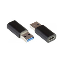 „Alcasa USB-AD300“ laido...