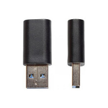 „Alcasa USB-AD300“ laido lyties keitiklis „Alcasa USB-AD300“ laido lyties keitiklis