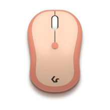 „KeySonic KSKM-5200M-RF“ (DE) klaviatūra