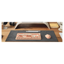 KeySonic KSKM-5200M-RF (DE) keyboard