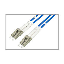 Alcasa LW-P8203 InfiniBand / fibre optic cable