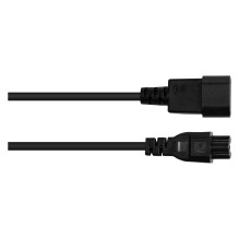 Alcasa P1405-S050 power cable Alcasa P1405-S050 power cable