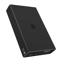 ICY BOX IB-RD2253-C31