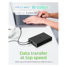 ICY BOX IB-RD2253-C31