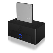 ICY BOX IB-1122-U3