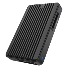ICY BOX IB-CR601M-C31