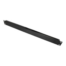 Alcasa GC-N0042 rack accessory