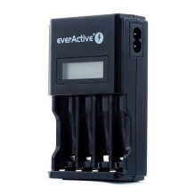 everActive NC-450 Smart...