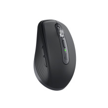 Computer Mouse - Logitech...