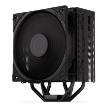 Cooler - Endorfy Fera 5...