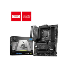 Motherboard - MSI MAG B760...