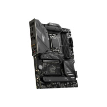 Motherboard - MSI MAG B760 Tomahawk WiFi LGA 1700 ATX
