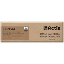 Toner Cartridge - Actis...