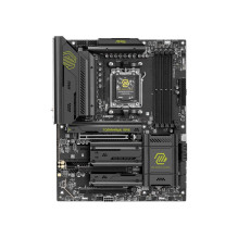 Motherboard - MSI MAG B850...