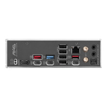 Motherboard - MSI MAG B850 Tomahawk MAX WIFI ATX