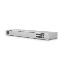 Komutatorius - Ubiquiti...