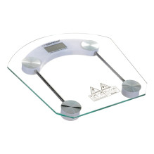 Electronic Scales -...