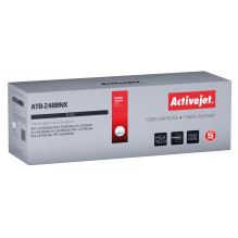 Toneris - Activejet...