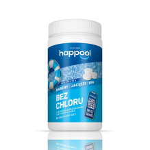 Water Purification Tablets...