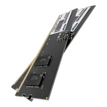RAM Module - Patriot Signature Line 16 GB DDR5 5600 MHz RAM Module - Patriot Signature Line 16 GB DDR5 5600 MHz