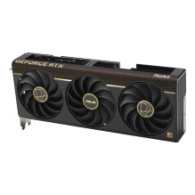 Vaizdo Plokštė - ASUS ProArt RTX 5080 16GB GDDR7 7680x4320