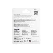 Memory Card - Patriot Memory EP PEF1TEP33MCX 1TB MicroSDXC 160 / 120 MB / s
