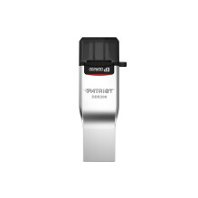 Memory Card - Patriot Memory EP PEF1TEP33MCX 1TB MicroSDXC 160 / 120 MB / s