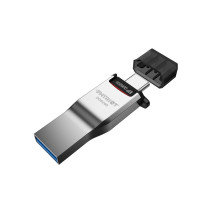 Memory Card - Patriot Memory EP PEF1TEP33MCX 1TB MicroSDXC 160 / 120 MB / s