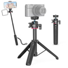 Camera Stand - ULANZI MT-73...