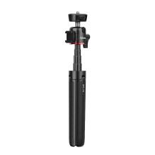 Camera Stand - ULANZI MT-73 2-in-1 Stand Selfie Holder 21-55 cm Height Adjustment