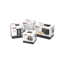 C280C ELDOM virdulys ELLI, talpa 1,7 l, galia 2200 W, juodas, strix, juodas C280C ELDOM virdulys ELLI, talpa 1,7 l, galia 2200 W, juodas, strix, juodas