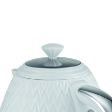 ELDOM C265B NELA elektrinis virdulys 1,7 l 2000 W baltas