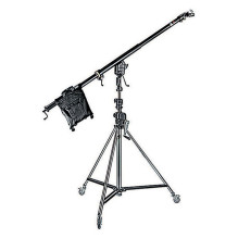 Camera Stand - Manfrotto...