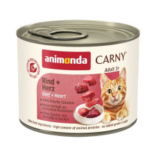 animonda Carny...