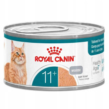 ROYAL CANIN Ageing 11+...