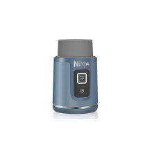 Ninja Blast 0,53 l sportinis trintuvas 14,4 W, mėlynas