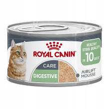 ROYAL CANIN Digestive Care...
