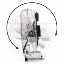 Fan Profi Care PC-VL 3065