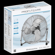Fan Profi Care PC-VL 3065