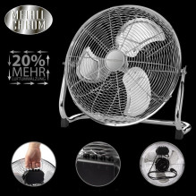 Fan Profi Care PC-VL 3065