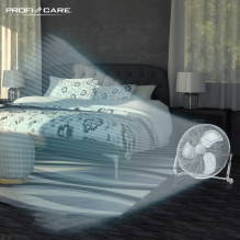 Profi Care PC-VL 3067