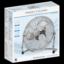 Profi Care PC-VL 3067