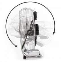 Profi Care PC-VL 3067