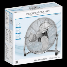 Profi Care PC-VL 3066