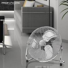 Profi Care PC-VL 3066