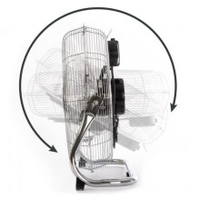 Profi Care PC-VL 3066